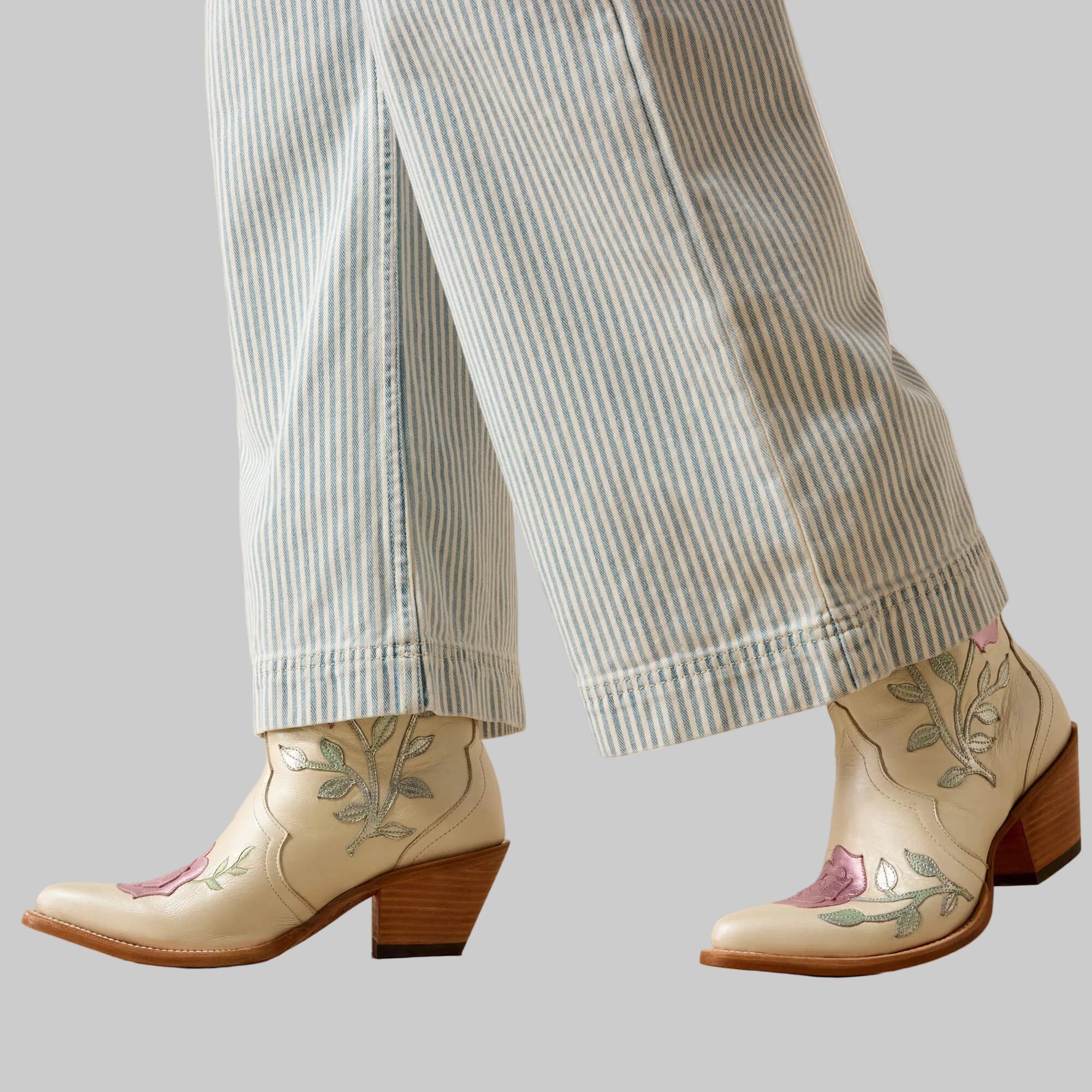 Jeans Ariat Jazmine