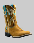 Bota Nokota Kids Jessy
