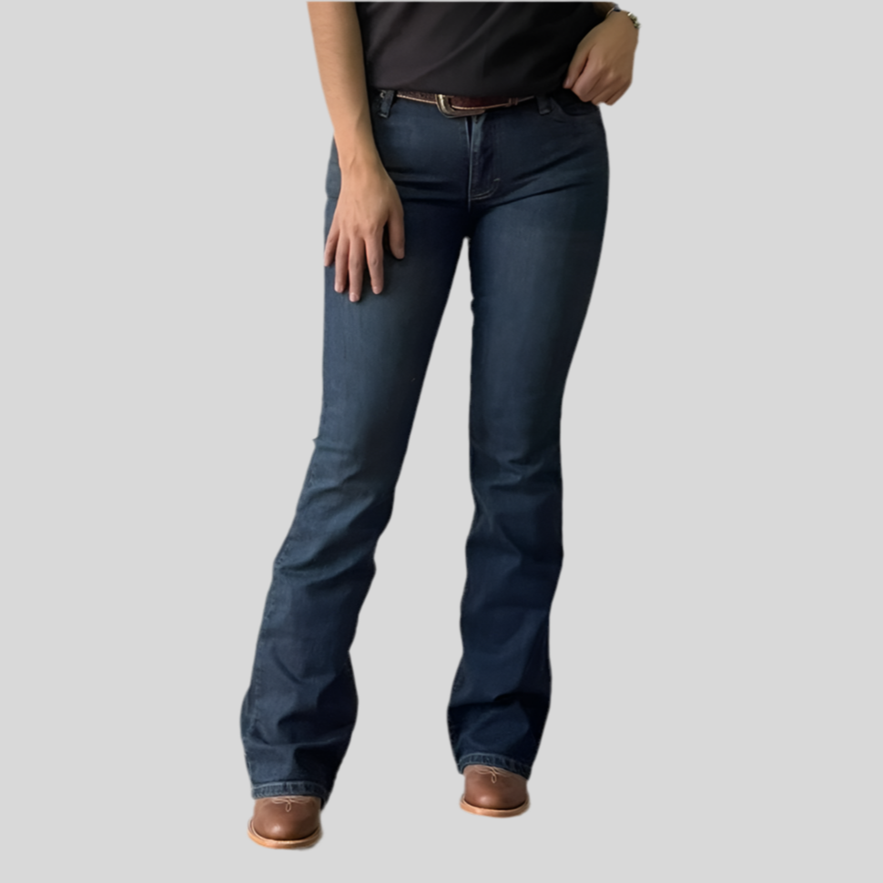 Pantalón Cactus Brand Nopal