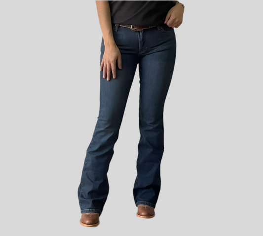 Pantalón Cactus Brand Nopal