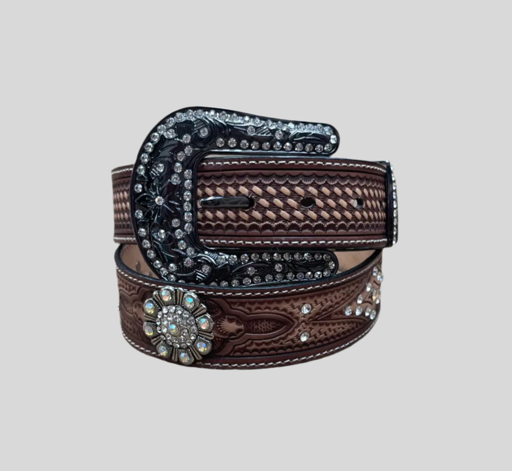 Cinto Tony Dilaz 129135