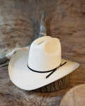 Sombrero West Point 100X Western