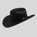 Texana Tombstone 20x Chaparral Negra