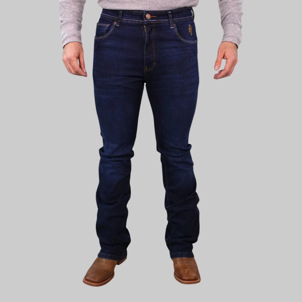 Jeans Cactus Brand