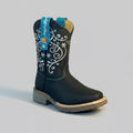 Bota Nokota Kids Jessy