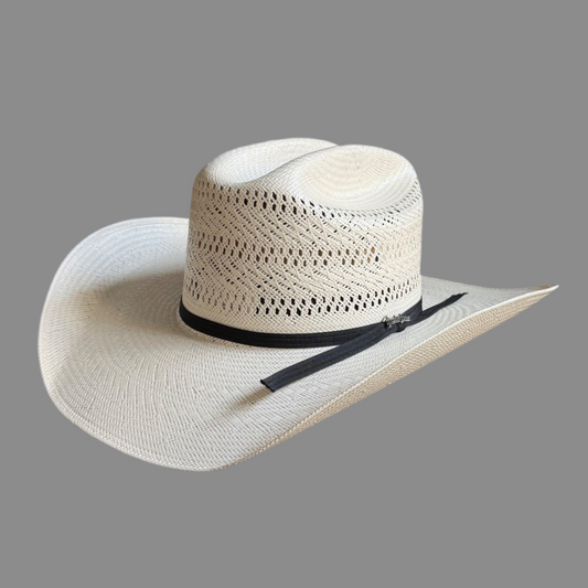 Sombrero Tombstone 30x Roper R-7001