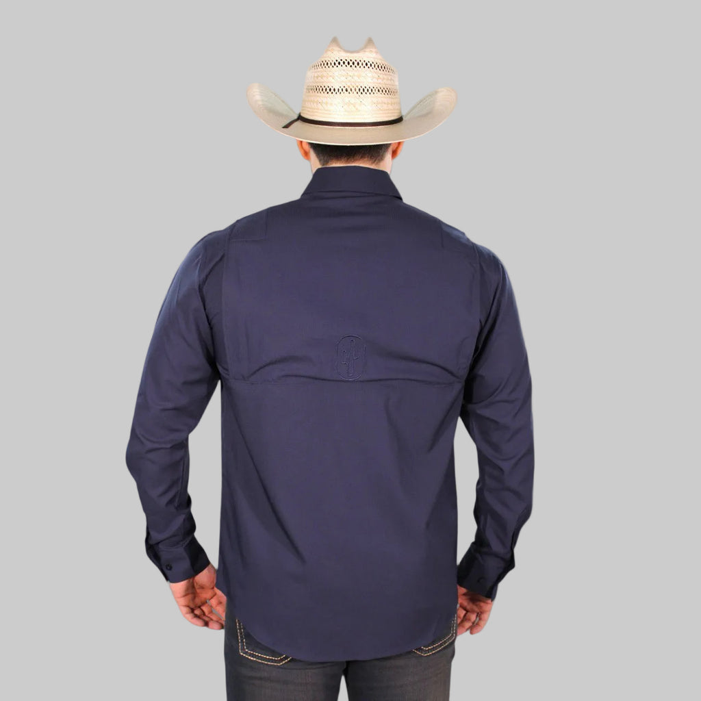 Camisa Cactus Brand Maja