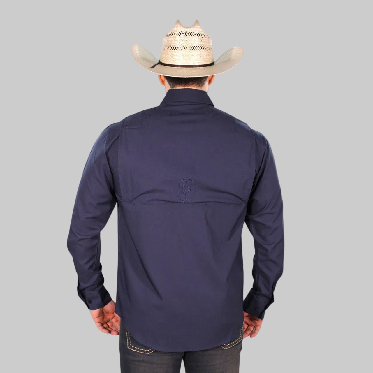 Camisa Cactus Brand Maja