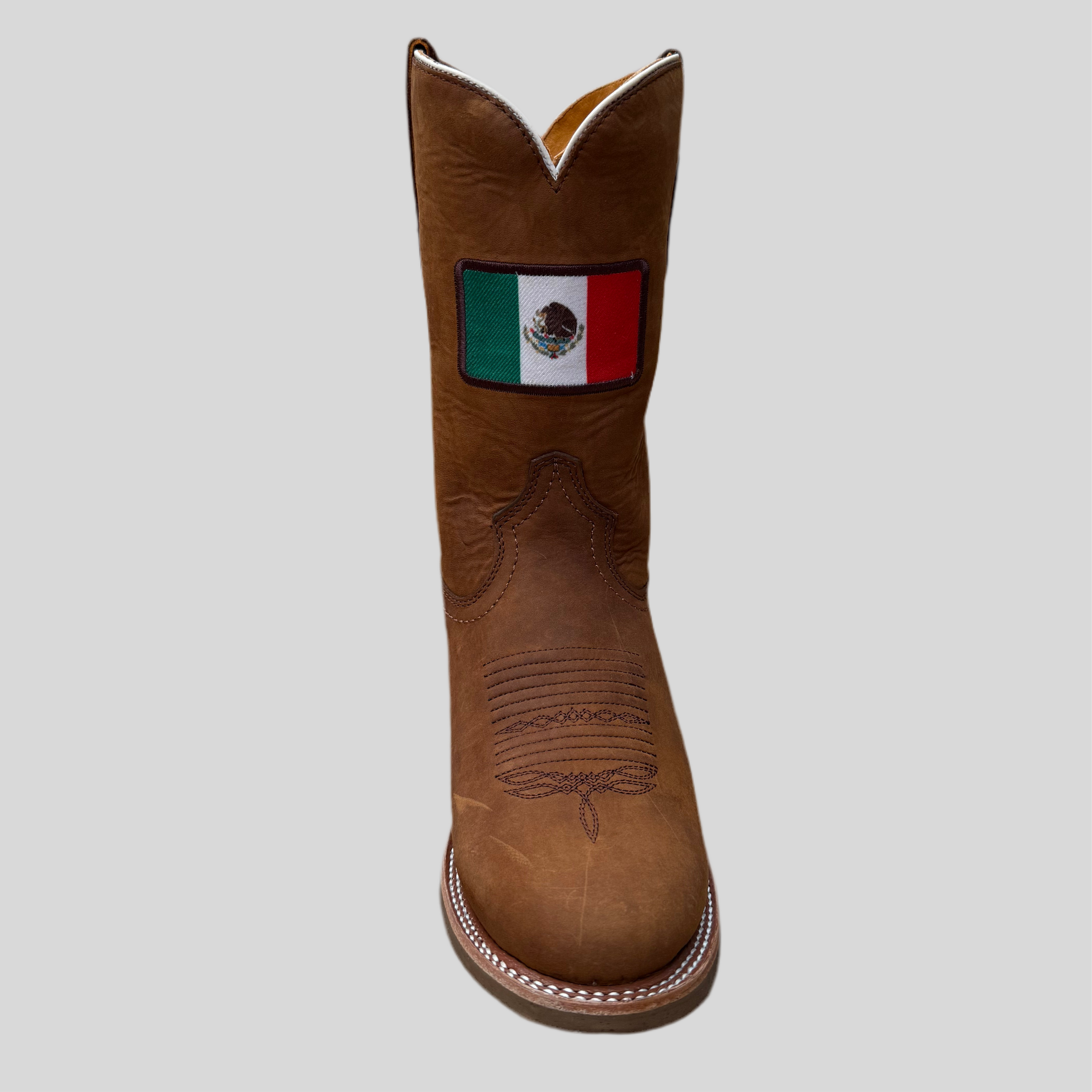 Bota Nokota Horse Than COUNTRY 50