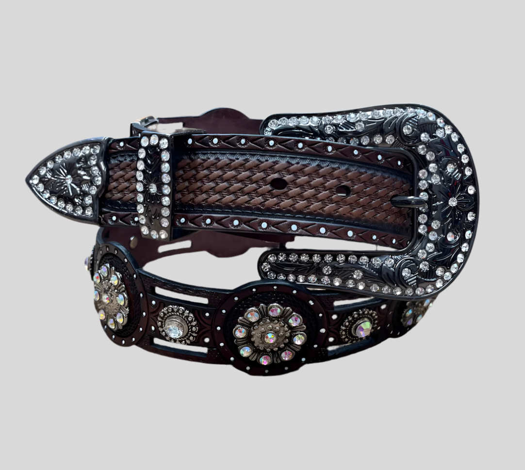 Cinto Tony Dilaz 129273