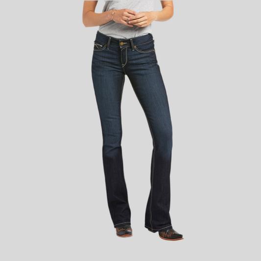Jeans Ariat 10040800