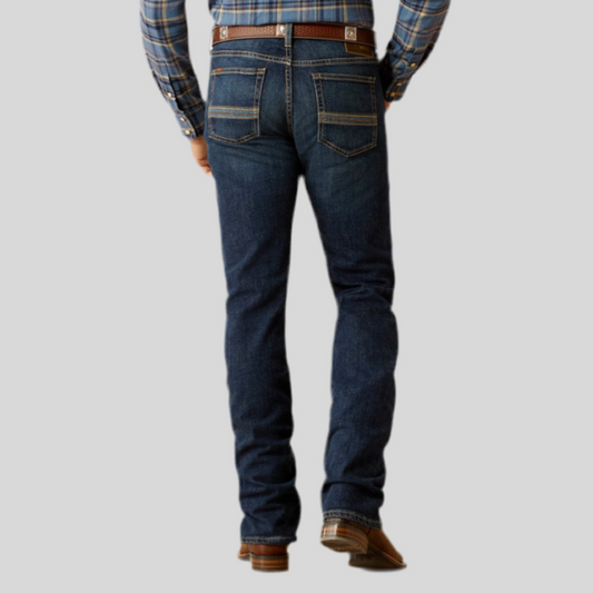 Jeans Ariat M7 Tucker Strght 10051870