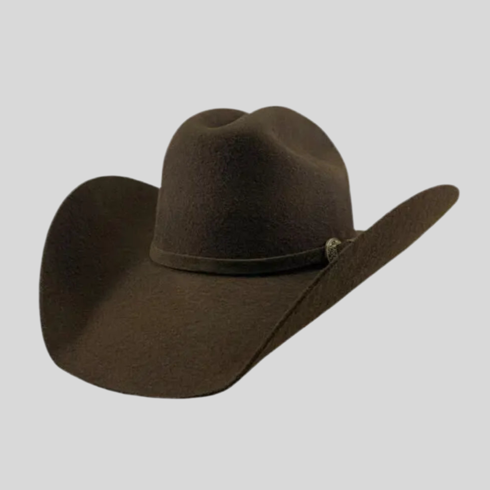 Texana Tombstone 20x Maverick café