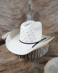 Sombrero West Point 100X Durango Full Flower