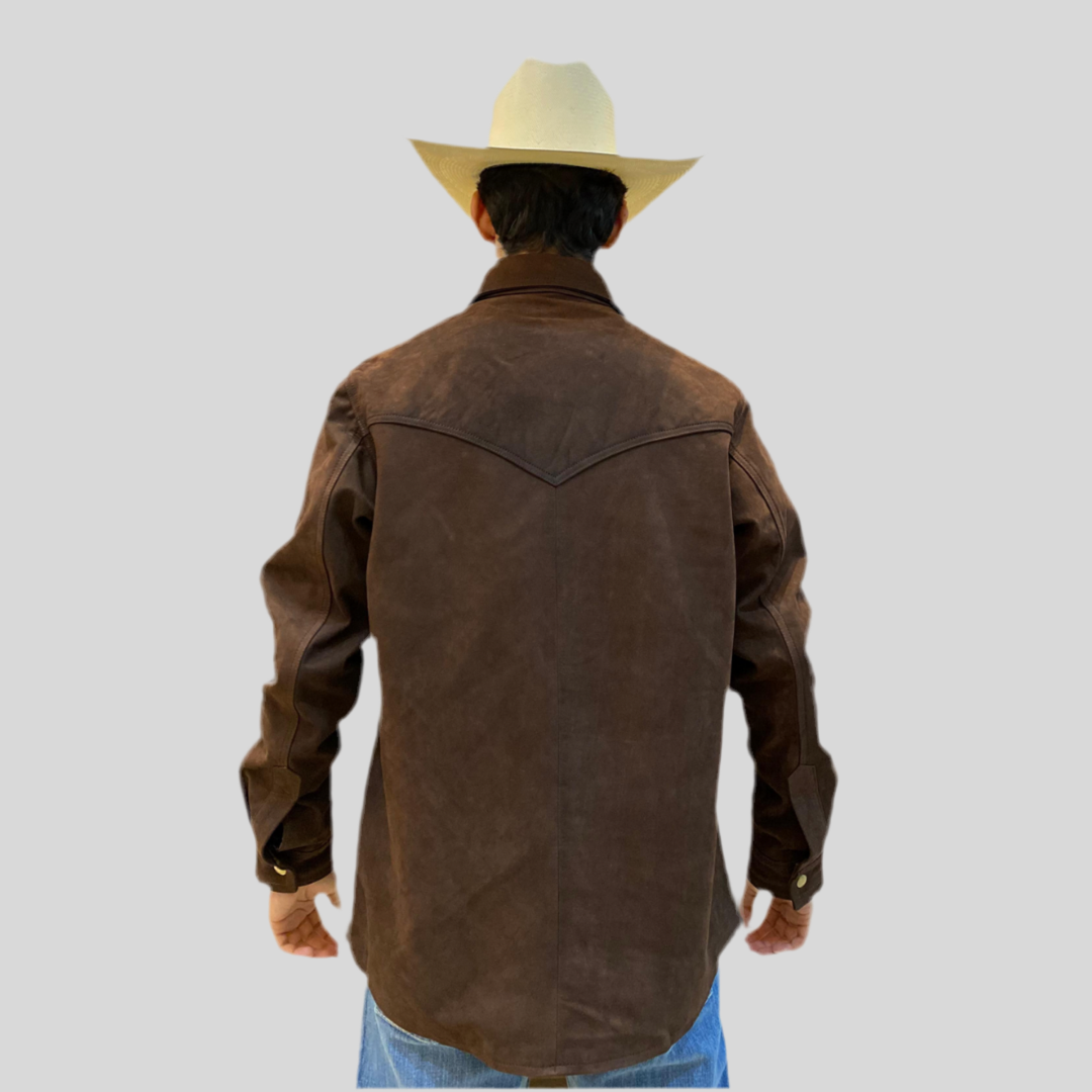 Camisola Store Ranch