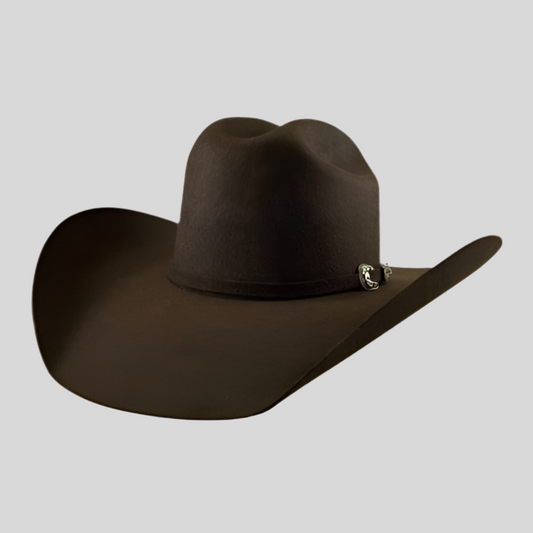 Texana Kids Tombstone Roper Café