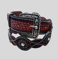Cinto Tony Dilaz 129457