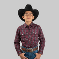 Camisa Icy Denver Kids CKD0007