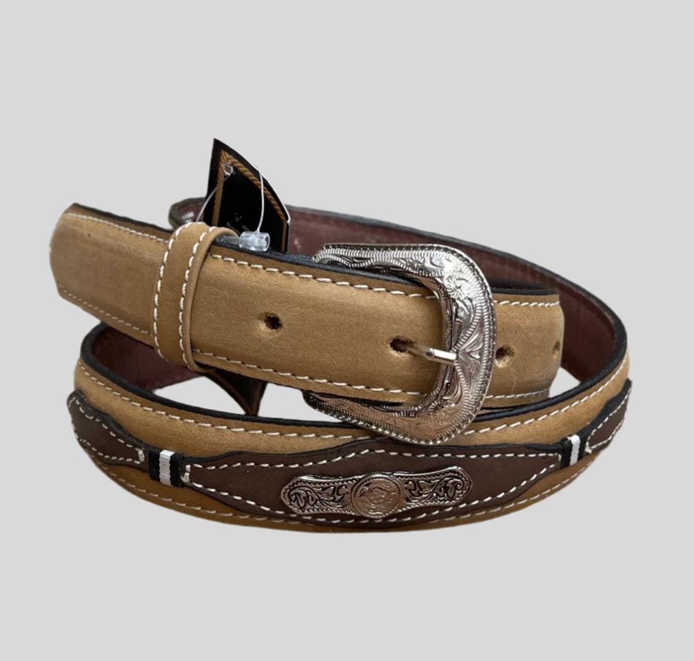 Cinto Tony Dilaz 129504