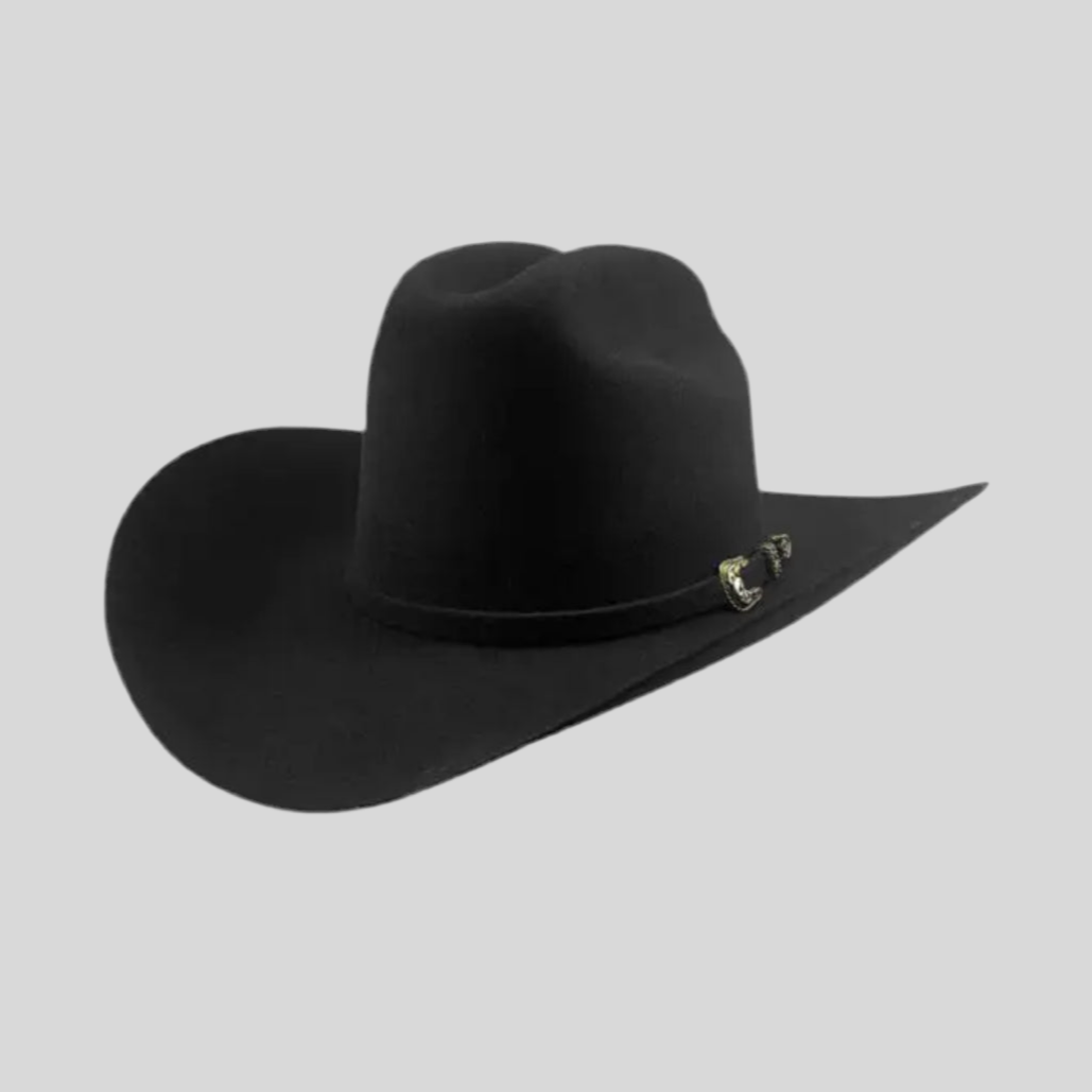 Texana Tombstone 20x Marlboro Negra