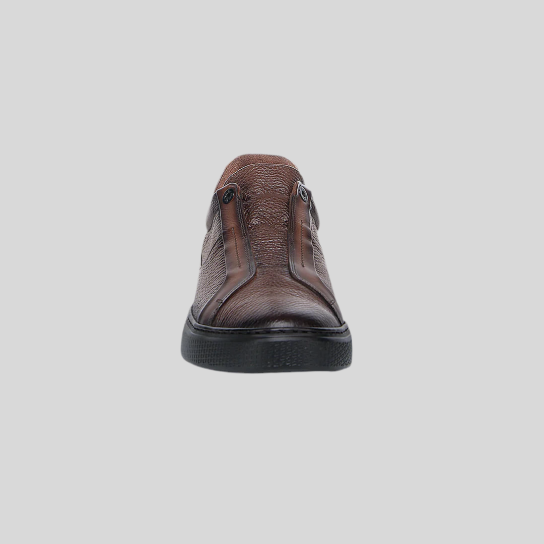Zapato Cuadra Venado Diego C45VNBU