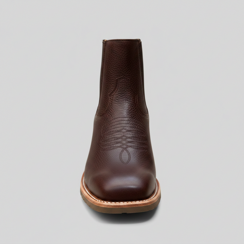 Botin Nokota Caballero #3885 Tekila 11.