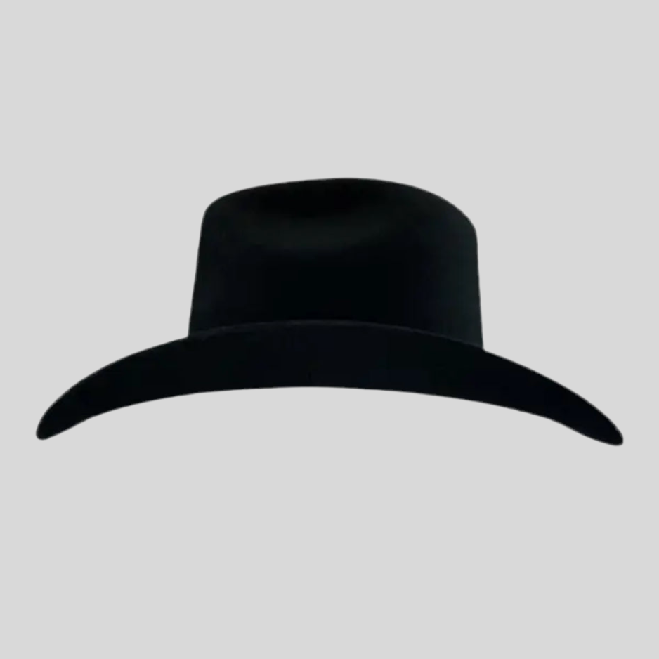 Texana Tombstone 20x Denver Negra