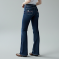 Jeans Cactus Brand Red