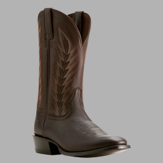 Bota Vaquera Ariat Willie 10053585