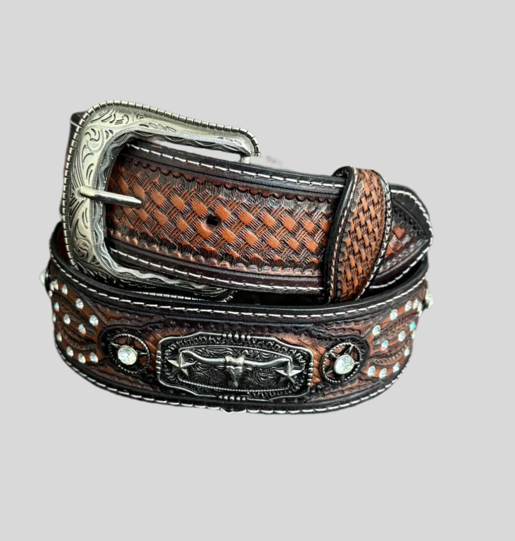 Cinto Tony Dilaz 129525