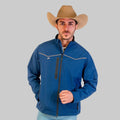 Chamarra Icy Denver JK916-PP4