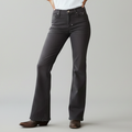 Jeans Cactus Brand Gris