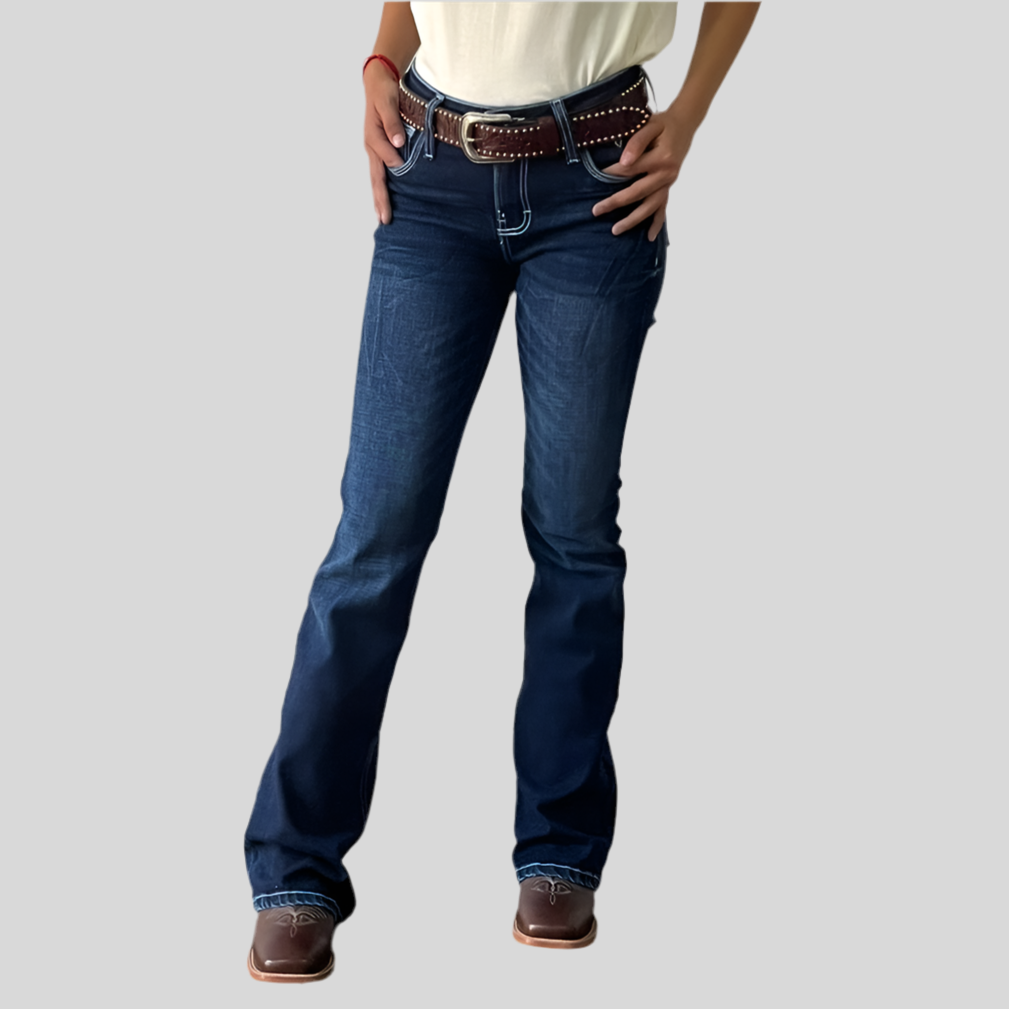 Pantalón Cactus Brand Antalia