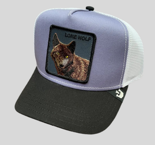 Gorra Goorin Bros GB14