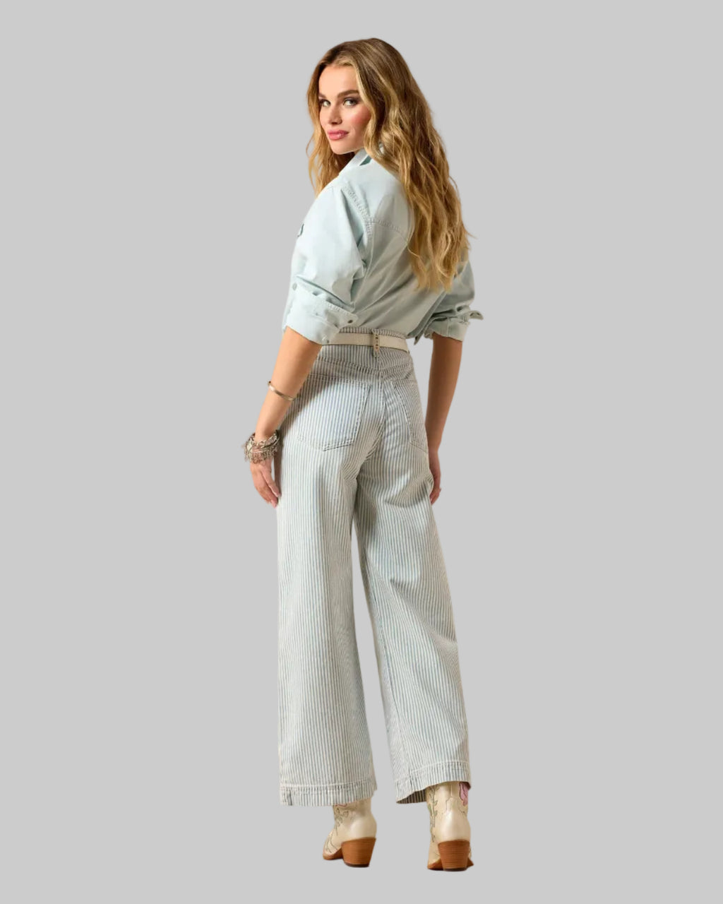 Jeans Ariat Jazmine