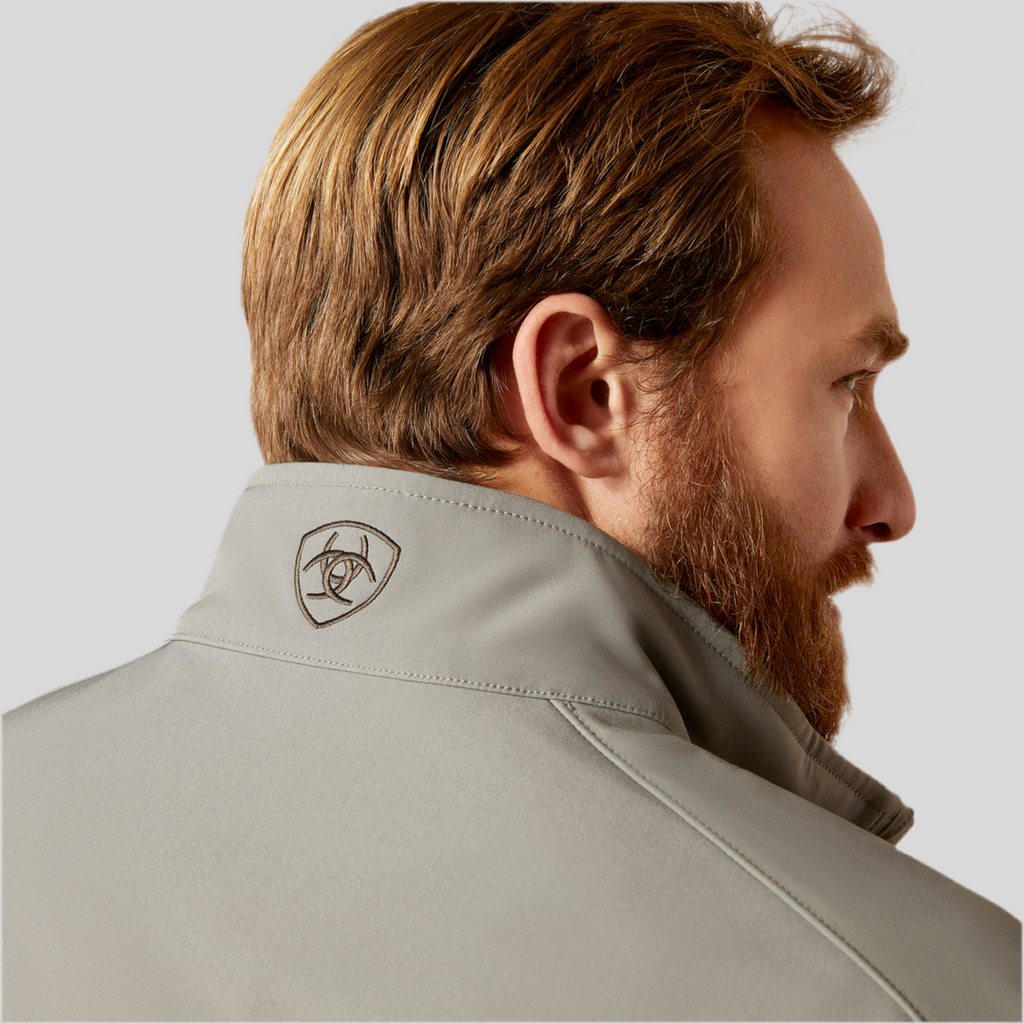 Chamarra Ariat Softshell Vernon 2.0 10046729