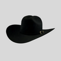 Texana Tombstone 10x Chaparral Negra