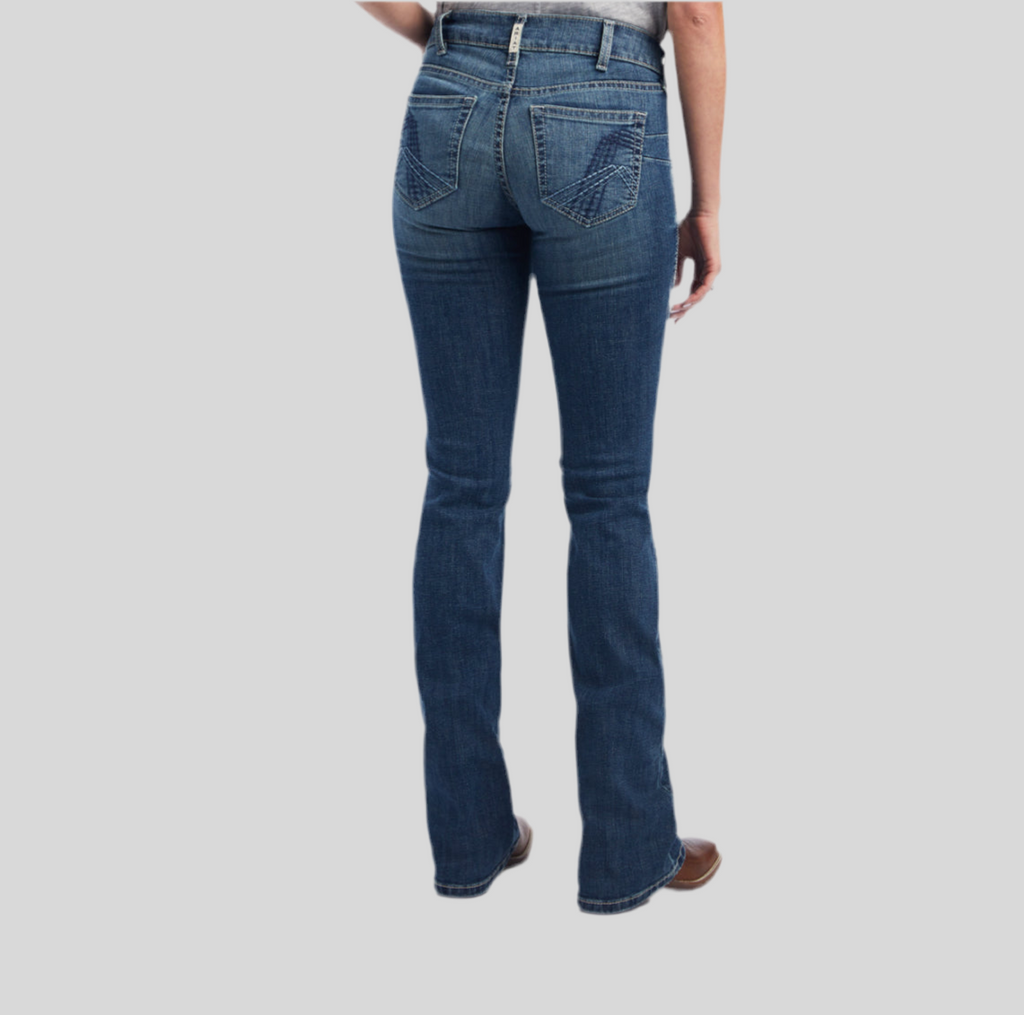 Pantalón Ariat 10042200