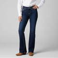 Jeans Cactus Brand Ana