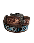 Cinto Tony Dilaz