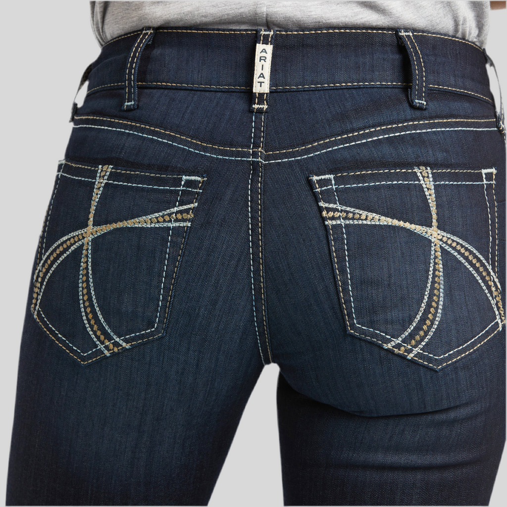 Jeans Ariat 10040800