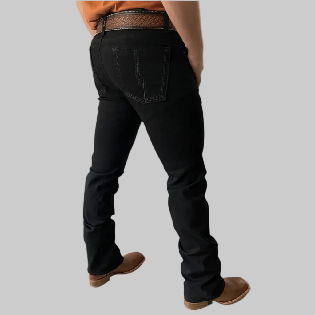 Jeans Cactus Brand