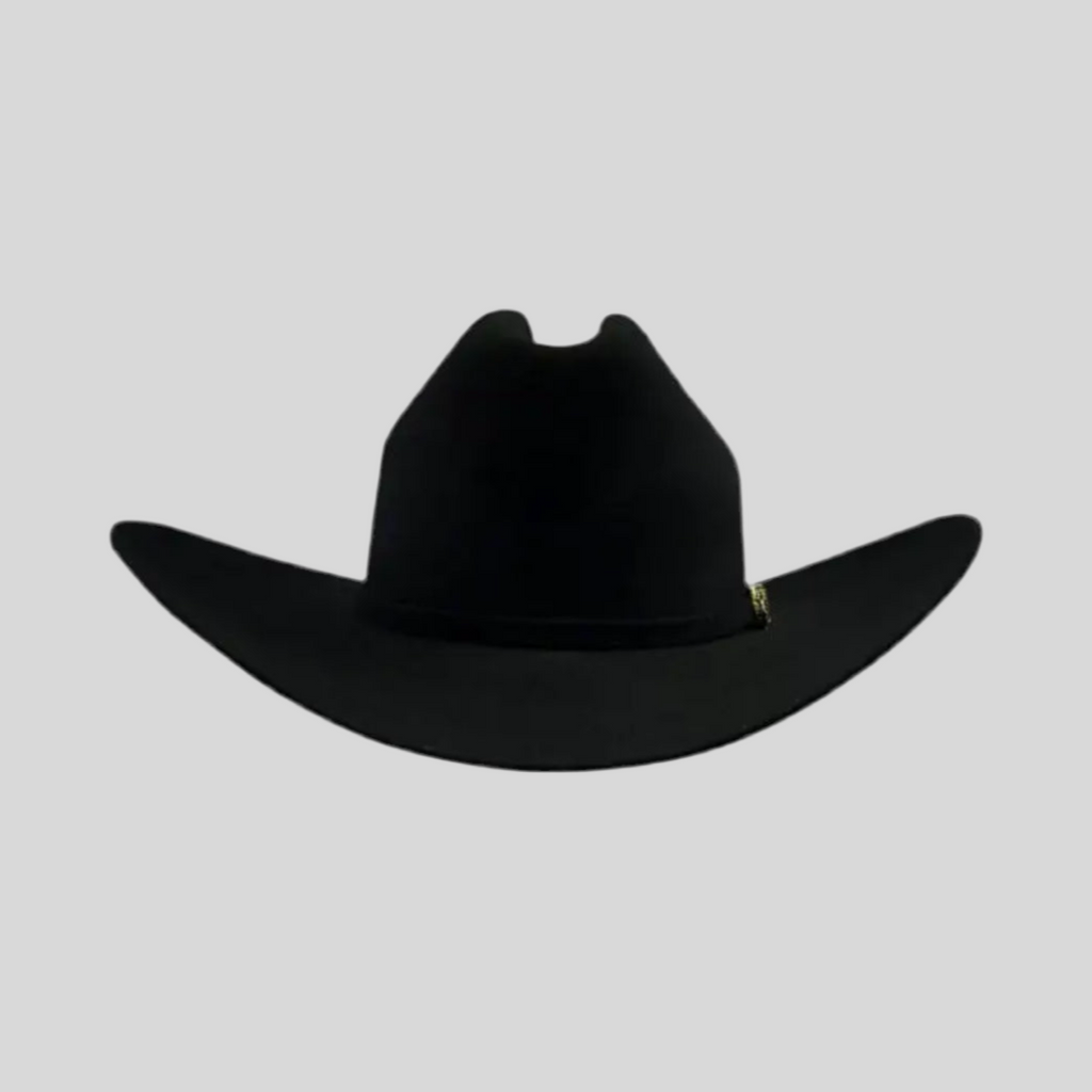 Texana Tombstone 10x Chaparral Negra