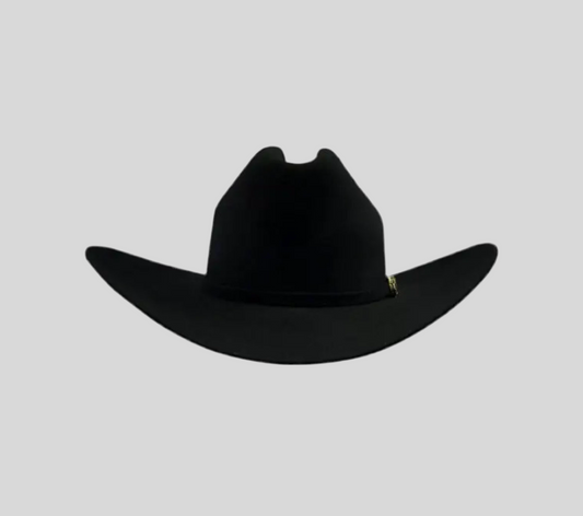 Texana Tombstone 10x Chaparral Negra