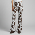 Jeans Cactus Brand Vaca