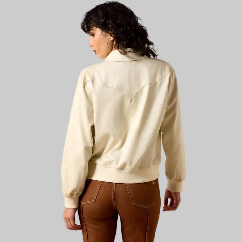 Chamarra Ariat Women's Summer
