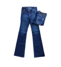 Jeans Cactus Brand Vianney