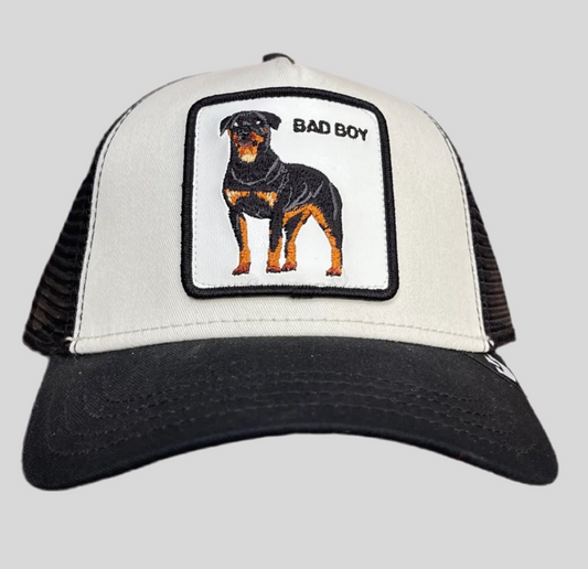 Gorra Goorin Bros GB34