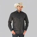 Camisa Cactus Brand Maja