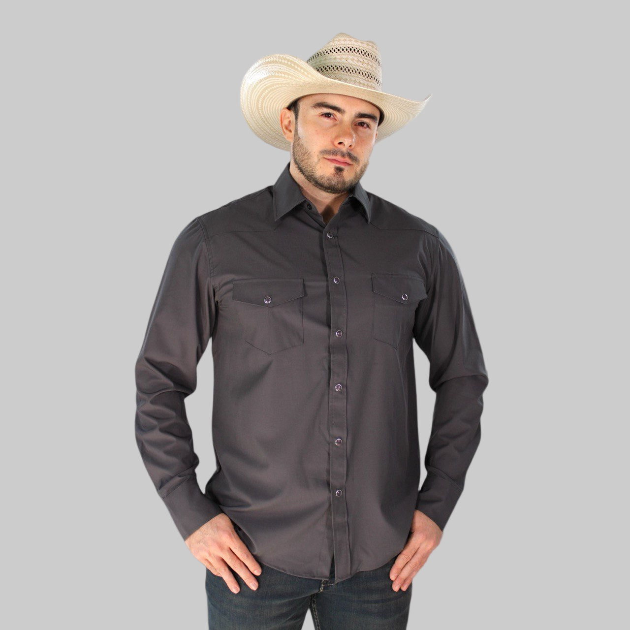 Camisa Cactus Brand Maja